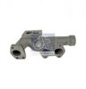 SCANI 1334655 Manifold, exhaust system